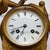 French Gilt Bronze Mantel Clock For Sale - Image 15 of 18