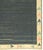Textile Vintage Circa 1960 Gabbeh Rug 4ft 9in X 5ft 9in For Sale - Image 7 of 8