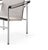Metal 1 Armchair with Tilting Back by Le Corbusier for Cassina For Sale - Image 7 of 14