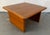 Vintage Danish Teak End Tables by Vildbjerg Møbelfabrik For Sale - Image 9 of 14