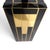 1970s Vintage Hollywood Regency Table Lamp from Lumica, 1970 For Sale - Image 5 of 17