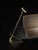 Metal ED59.01 Floor Lamp by Edizioni Design For Sale - Image 7 of 11