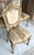 Napoleon III Chairs, Italy, Set of 4 For Sale - Image 14 of 15