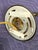 Thomas O’Brien for Visual Comfort Hicks Globe Pendant Light For Sale - Image 12 of 12