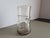 French Biot Bubble Glass Vase, 1960 For Sale - Image 14 of 15