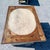 Artisan Workshop Desk with 19th-Century Stone Top For Sale - Image 18 of 18