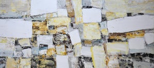 Abstraction 145.Original Painting.Iryna Kastsova
