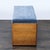 2010s Cb2 Storage Bench With Upholstered Top For Sale - Image 5 of 11