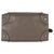2010s Souris Drummed Calfskin Mini Luggage Tote For Sale - Image 5 of 8