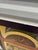 1970s Diego Rivera Exhibition Poster 1977 For Sale - Image 5 of 8