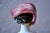 Figurative Ring Holder in Glazed Earthenware, 1950s For Sale - Image 10 of 14
