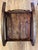 1910s Stickley Oversize Morris Rocking Chair For Sale In Denver - Image 6 of 7
