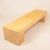 Mid-Century Parchment Custom Made Coffee Table from Tura Milano, 1970 For Sale - Image 13 of 18