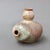 Ceramic Stylised Bird Vase by Dominique Pouchain, 1980s For Sale - Image 10 of 18