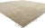 80794 Ethereal Dunes Organic Modern Moroccan Rug, 08'09 x 09'06. The Ethereal Dunes Organic Modern Moroccan Rug is a...