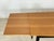 Vintage Extendable Dining Table For Sale - Image 8 of 9