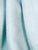A multipurpose quality in a two-tone light blue and ivory mix. Woven and finished in Europe, the chevron warp stripe is...