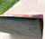 Vintage Strout Realty Advertising Tin Litho Sign For Sale - Image 10 of 14