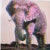 1989 Andy Warhol Endangered Species Prints in Original Portfolio For Sale In Houston - Image 6 of 12