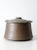 Antique Copper Pot For Sale - Image 12 of 13