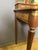 Brown Art Deco Dressing Table, 1925 For Sale - Image 8 of 13