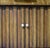 Mid Century Transitional Nightstands by Henredon - A Pair For Sale - Image 11 of 15