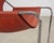 Pair of Paulistano Armchairs by Paulo Mendes Da Rocha for Objekto For Sale - Image 10 of 18