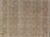 Antique Persian Tabriz Rug in Wool With All-Over Floral Design in Earth Colors 8'0 X 10'9 For Sale - Image 10 of 13