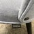 Normann Copenhagen Ace Lounge Chair For Sale - Image 9 of 12