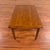 G-Plan Furniture G-Plan Brasilia Vintage Teak Side Table For Sale - Image 4 of 8