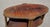 Incredible piece with beautiful inlays and veneers as well as detailed brass work around the perimeter. Truly one of a...