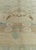 Turkish Turkish Vintage Rug 5'2" x 8'2" #20783 For Sale - Image 3 of 8