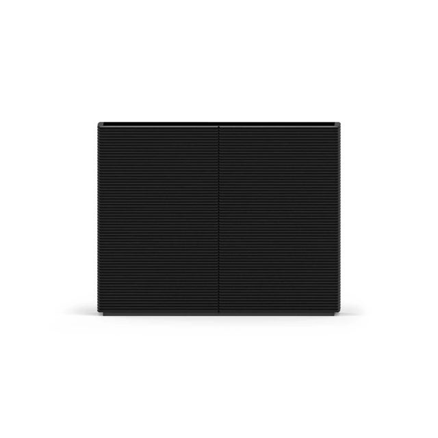 Contemporary Alfieri 3 Sideboard from ALBEDO, 2018 For Sale - Image 3 of 3