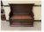 Antique Neo-Renaissance Chest Bench, 1880 For Sale - Image 11 of 11