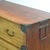Japanese Tansu Chest of Drawers, 1870 For Sale - Image 6 of 14