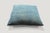 Contemporary Antique African Pillow For Sale - Image 3 of 4