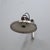 1960s Mid-Century Italian Pi Wall Sconces by Sergio Mazza for Artemide, 1960s, Set of 3 For Sale - Image 5 of 13