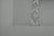 Gochka Charewicz, Eclosion, Lithograph For Sale - Image 5 of 7