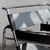 Wassily Chairs and Coffee Table by Marcel Breuer for Knoll, 1990, Set of 3 For Sale - Image 16 of 18