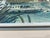 1980s Signed Taylor H. Blakely “Avalon Casino” Framed Limited Edition Lithograph For Sale - Image 4 of 6