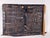 African Dogon Granary Door For Sale - Image 14 of 17