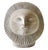1968 Sun God Mid Century Modern Sculpture Paul Bellardo for Autstin Productions. For Sale In Tampa - Image 6 of 6