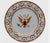 DIMENSIONS 10.25" diameter each CONDITION Excellent estate condition with no visible chips, cracks, or hairlines. Gilding...