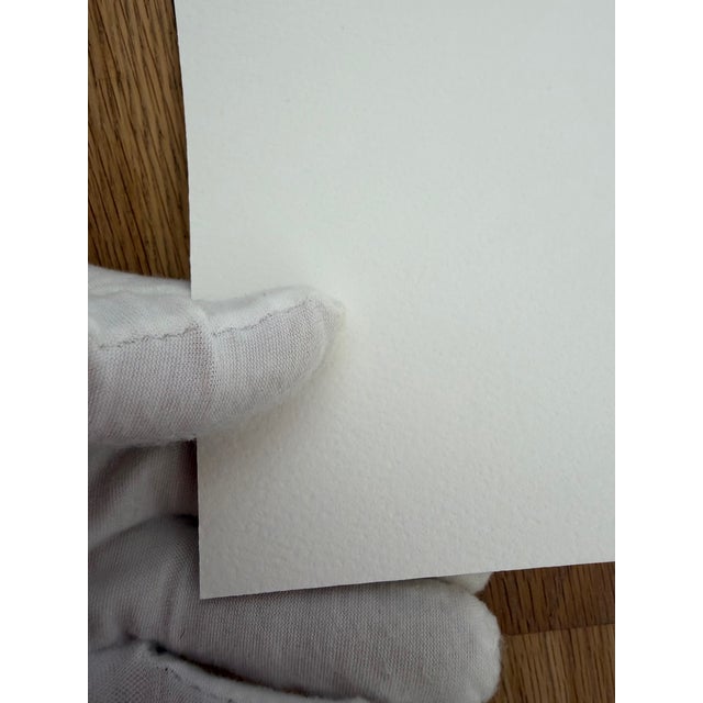 Petrus De Man, Le Seuil, 2004, Copyright by P. De Man 2015, Printed in Belgium For Sale - Image 4 of 9