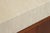 Mid Century Modern Design 4 Drawer Stove Top Server For Sale - Image 9 of 13