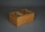 1970s Vintage Magazine Holder in Oak, 1970s For Sale - Image 5 of 11