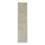 Turkish Oushak Runner Rug 2'11" x 12'2" For Sale
