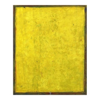 "Awh 282" Original Artwork by Bernhard Zimmer For Sale