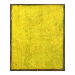 "Awh 282" Original Artwork by Bernhard Zimmer