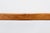 Rustic Oak Dining Table, France, 1960s For Sale - Image 6 of 15
